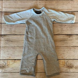 Toobydoo Baby Boy Jumpsuit
